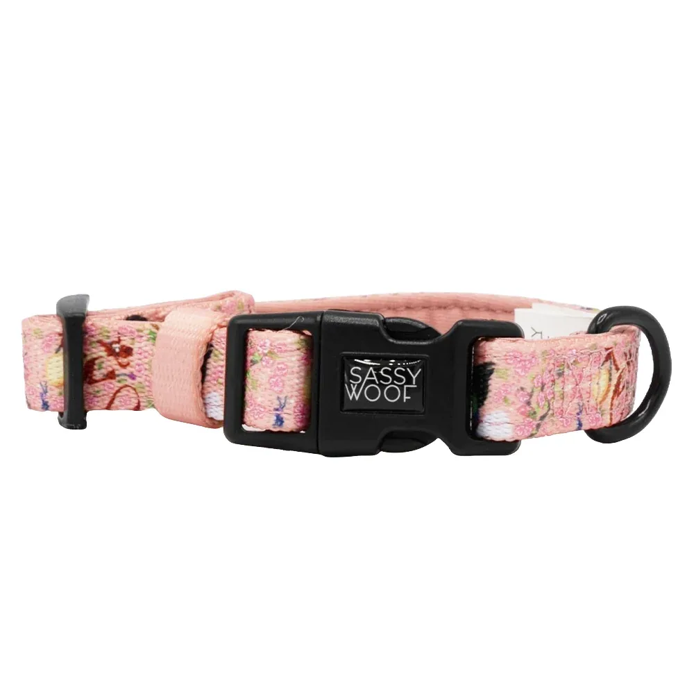 Dog Collar - Disney's Mulan - Image 2