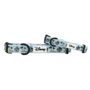 Dog Collar - Disney's Stitch