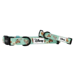 Dog Collar - Disney's The Lion King Wild Kingdom