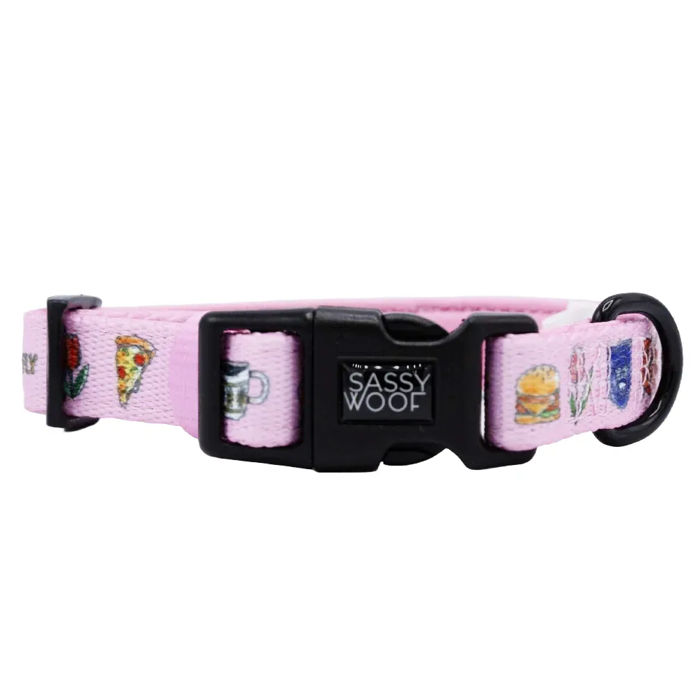 Dog Collar - Gilmore Girls™ - Image 2