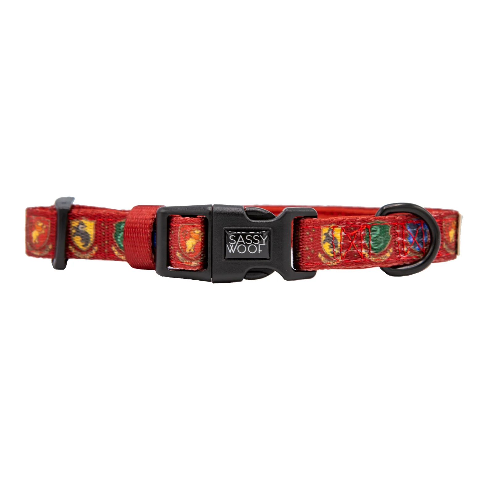 Dog Collar - Harry Potter™ - Image 2
