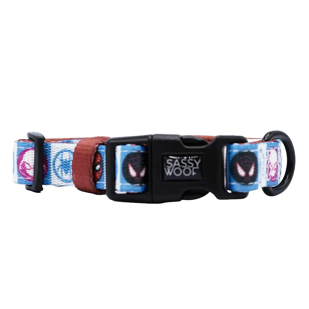 Dog Collar - Marvel’s Spider-Man - Image 2