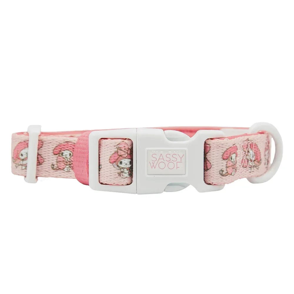 Dog Collar - My Melody™ - Image 2