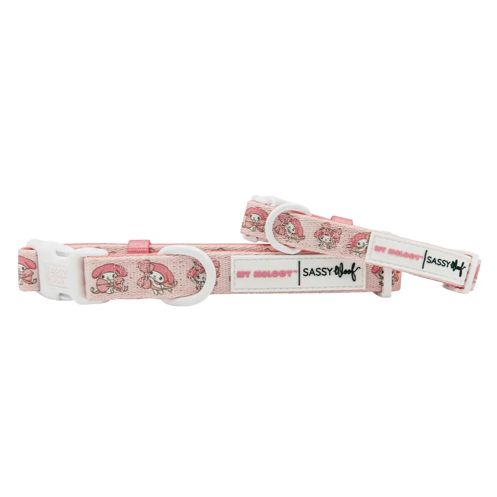 Dog Collar - My Melody™