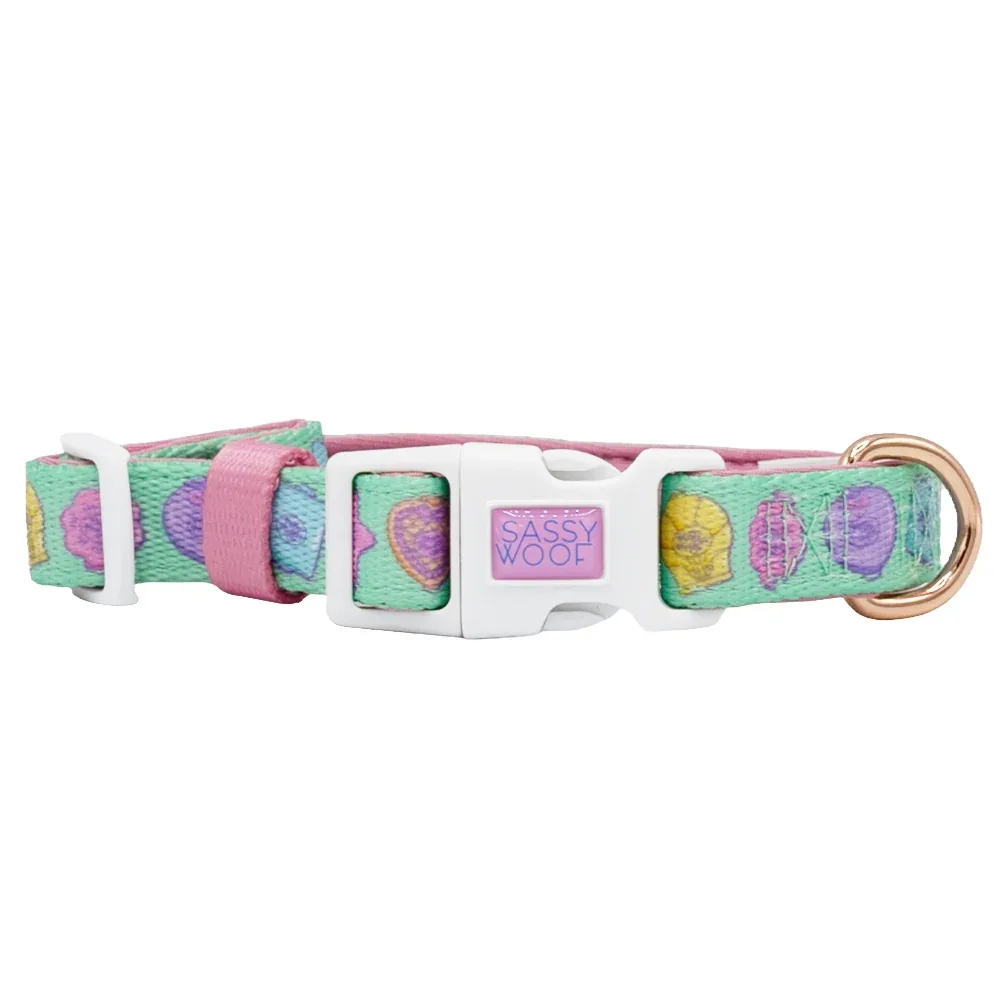 Dog Collar - Polly Pocket™ - Image 2