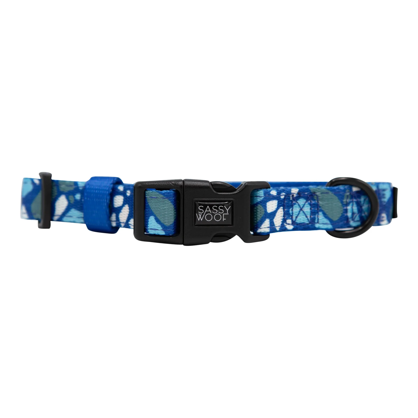 Dog Collar - Santorini - Image 2