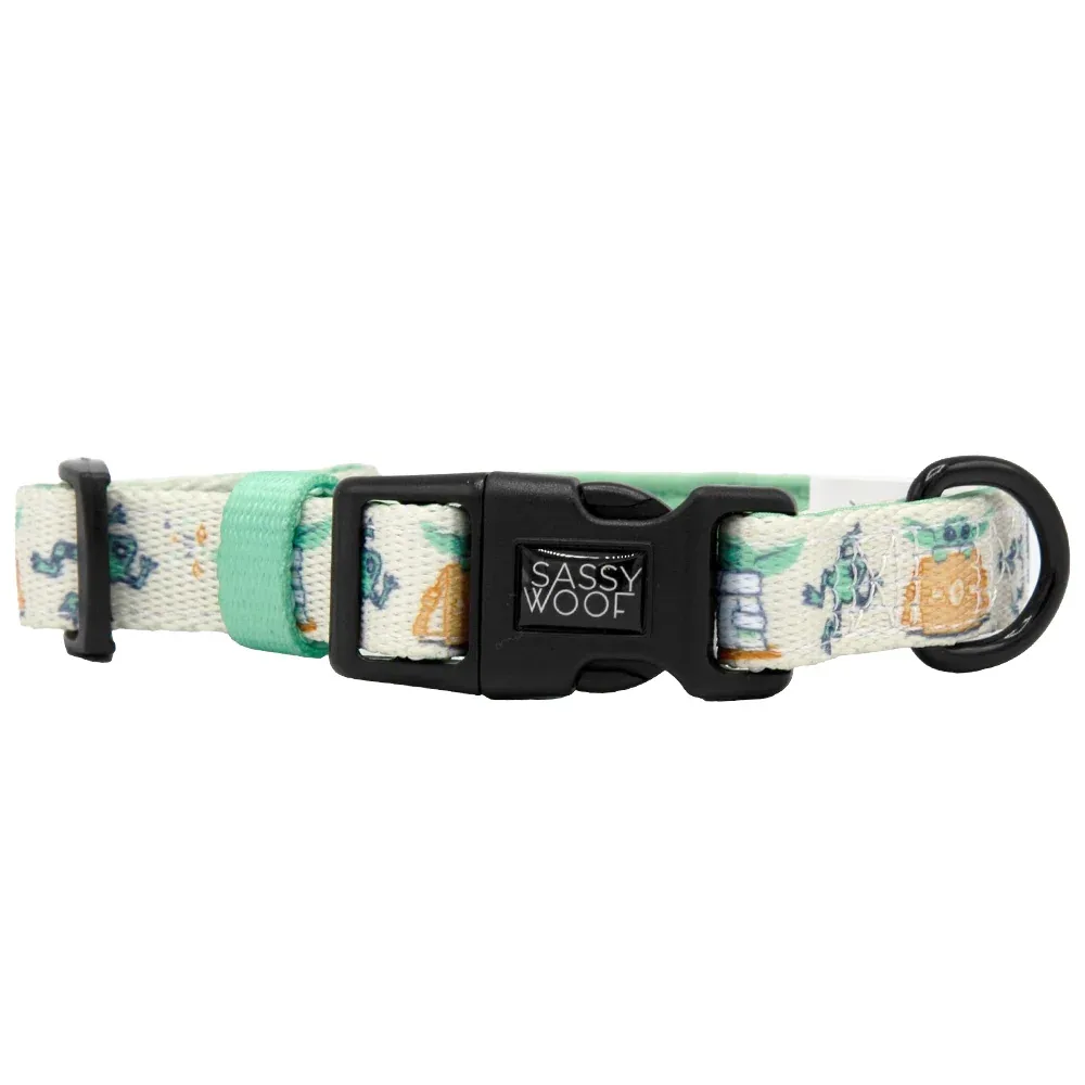Dog Collar - STAR WARS™ The Child™ - Image 2