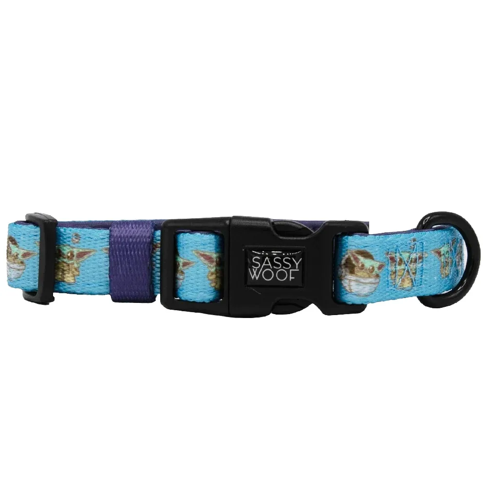 Dog Collar - STAR WARS™ The Mandalorian™ - Image 2