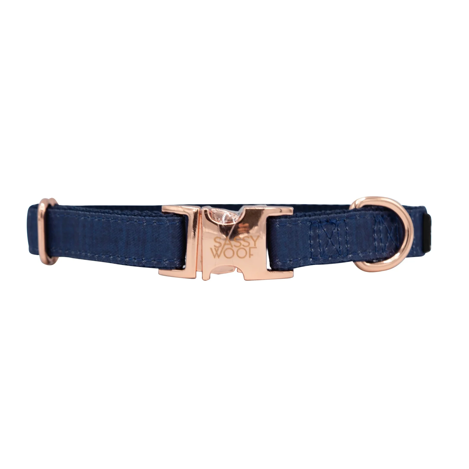 Dog Collar - Twilight - Image 2
