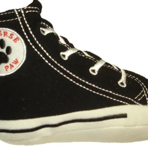 DOG DIGGIN DESIGNS | Dogverse Shoe Toy