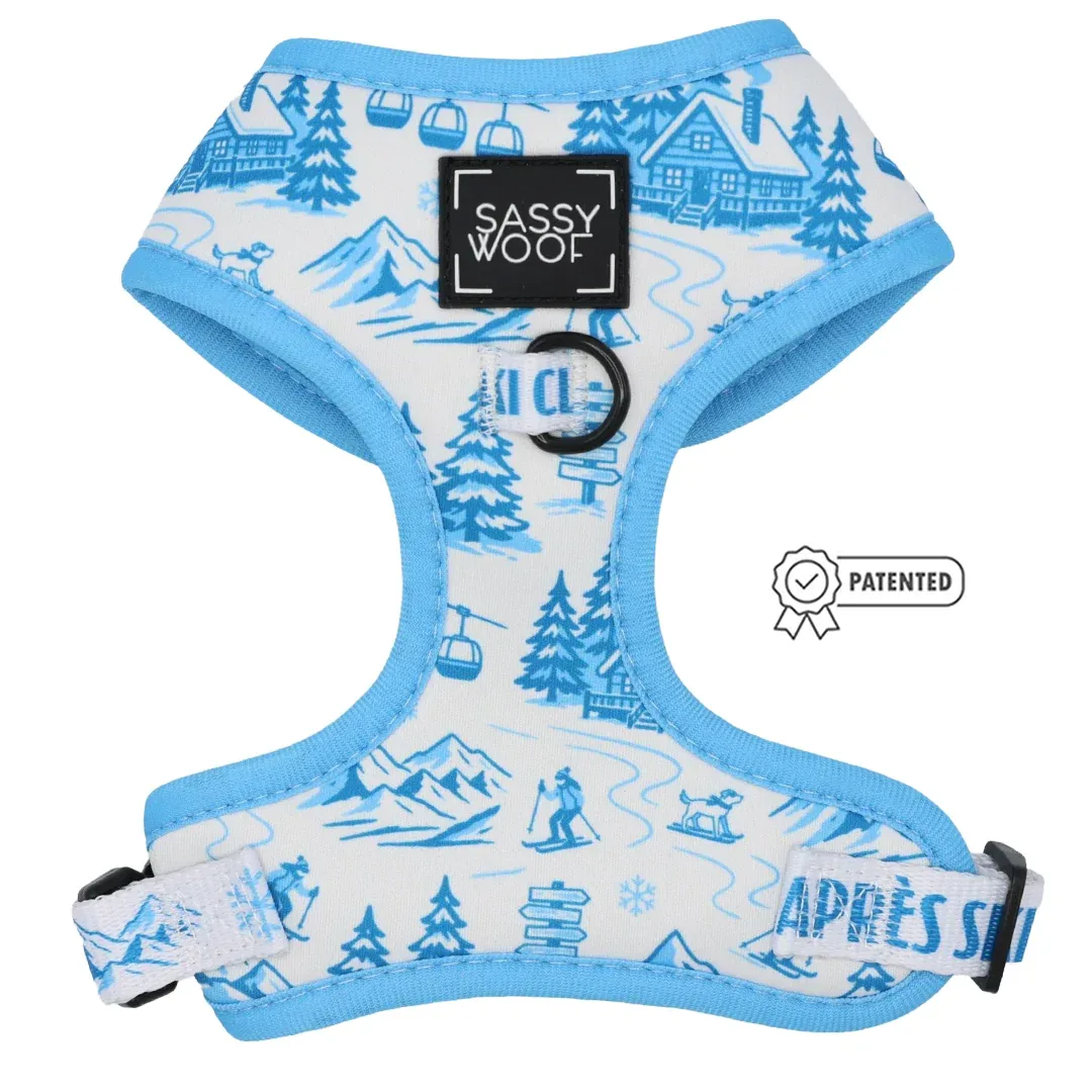 Dog Four Piece Bundle - Après Ski Club - Image 2