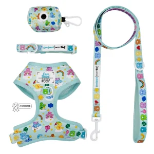 Dog Four Piece Bundle - Care Bears™ Care-a Lot
