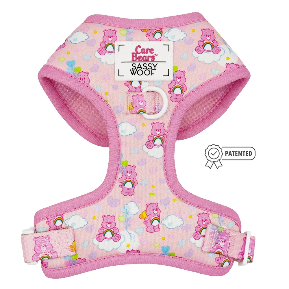 Dog Four Piece Bundle - Care Bears™ Cheer Bear - Image 2