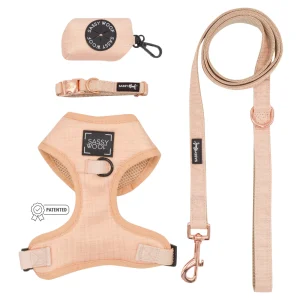 Dog Four Piece Bundle - Pinot
