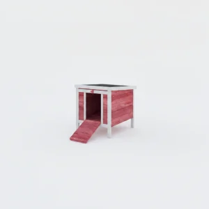 Dog House, Pet House, Rabbit House, Duck House, Amazon Shipping, WalMart Banned, No Shipments On Weekends