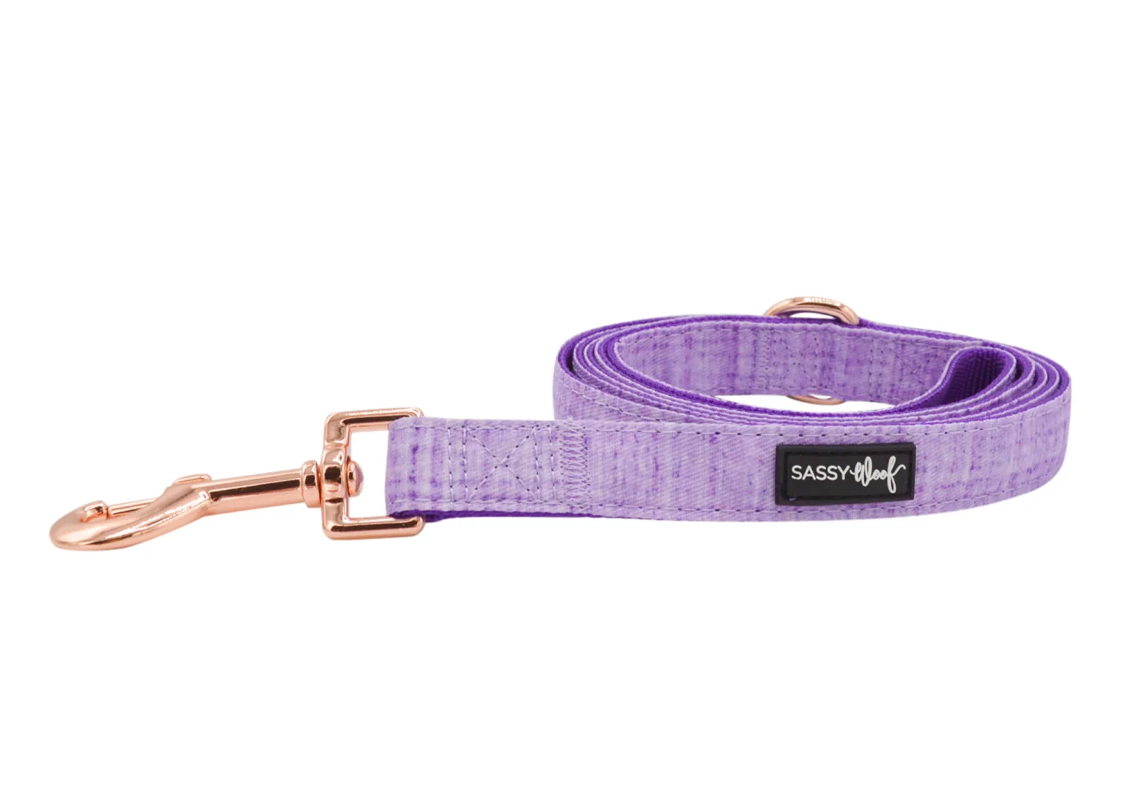 Dog Leash - Aurora - Image 2