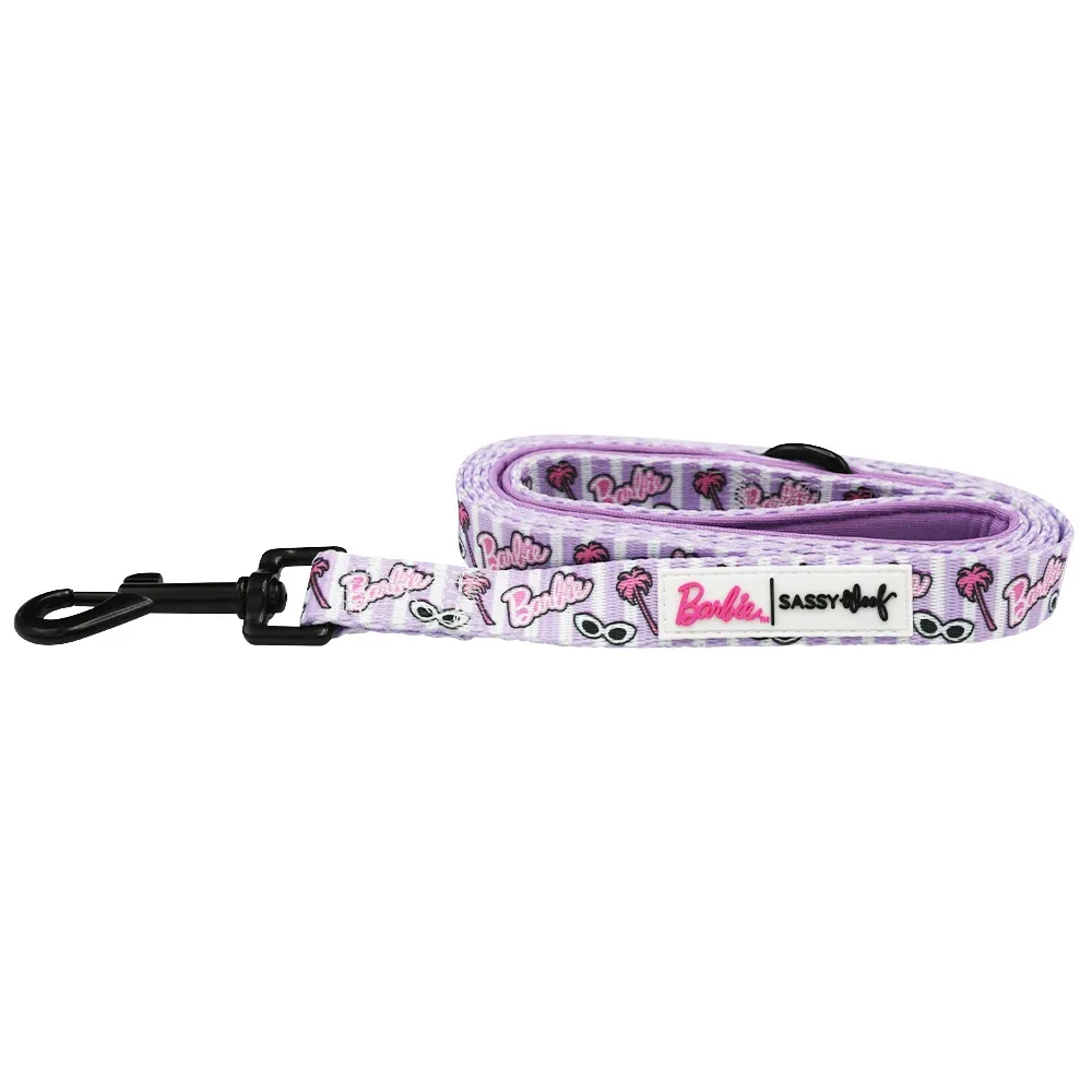 Dog Leash - BARBIE™ Closet Goals - Image 2