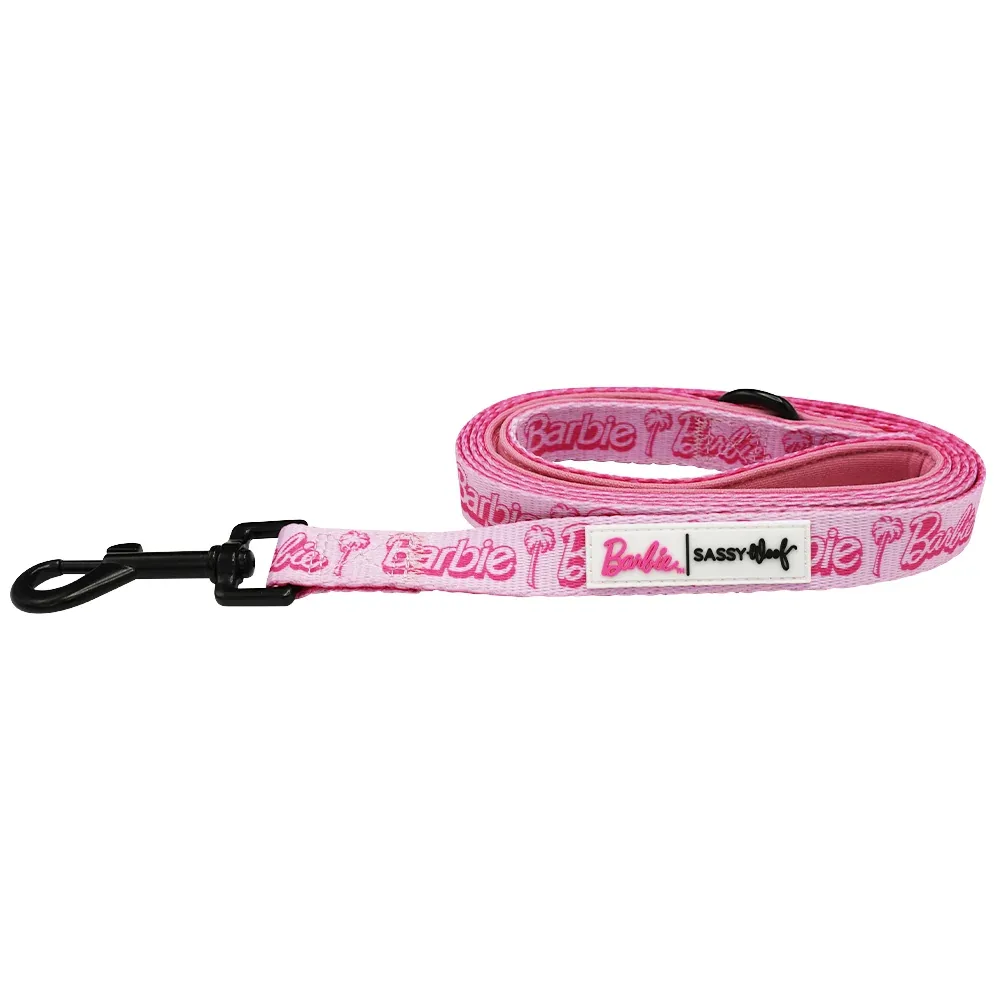 Dog Leash - BARBIE™ Malibu - Image 2