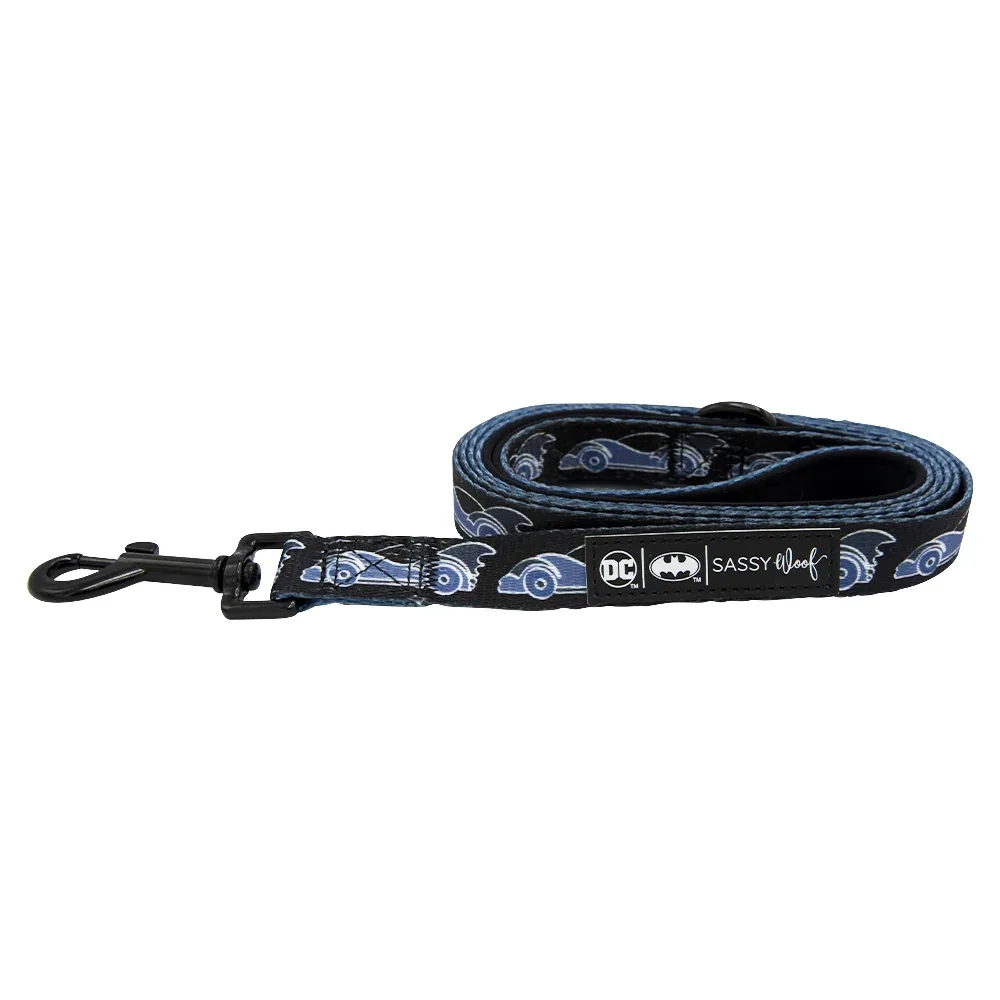 Dog Leash - Batman™ - Image 2