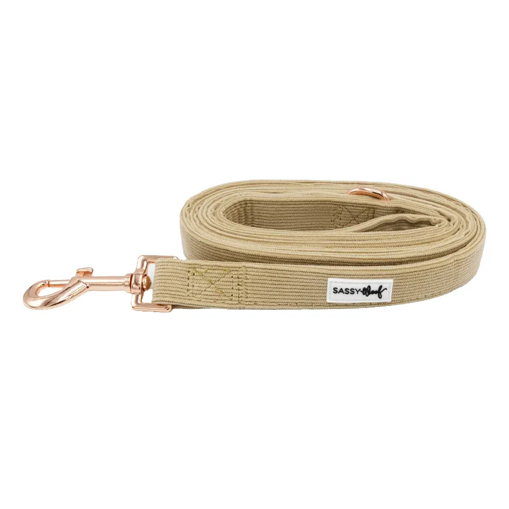 Dog Leash - Best Pup - Image 2
