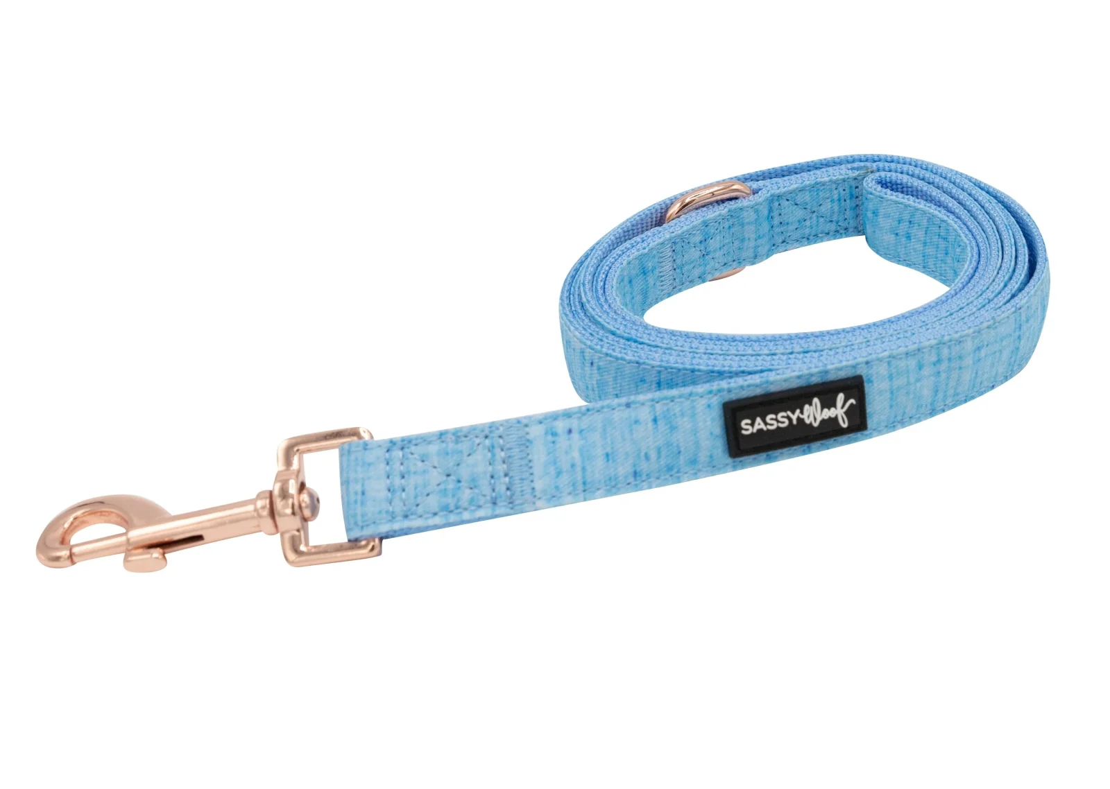 Dog Leash - Blumond - Image 2