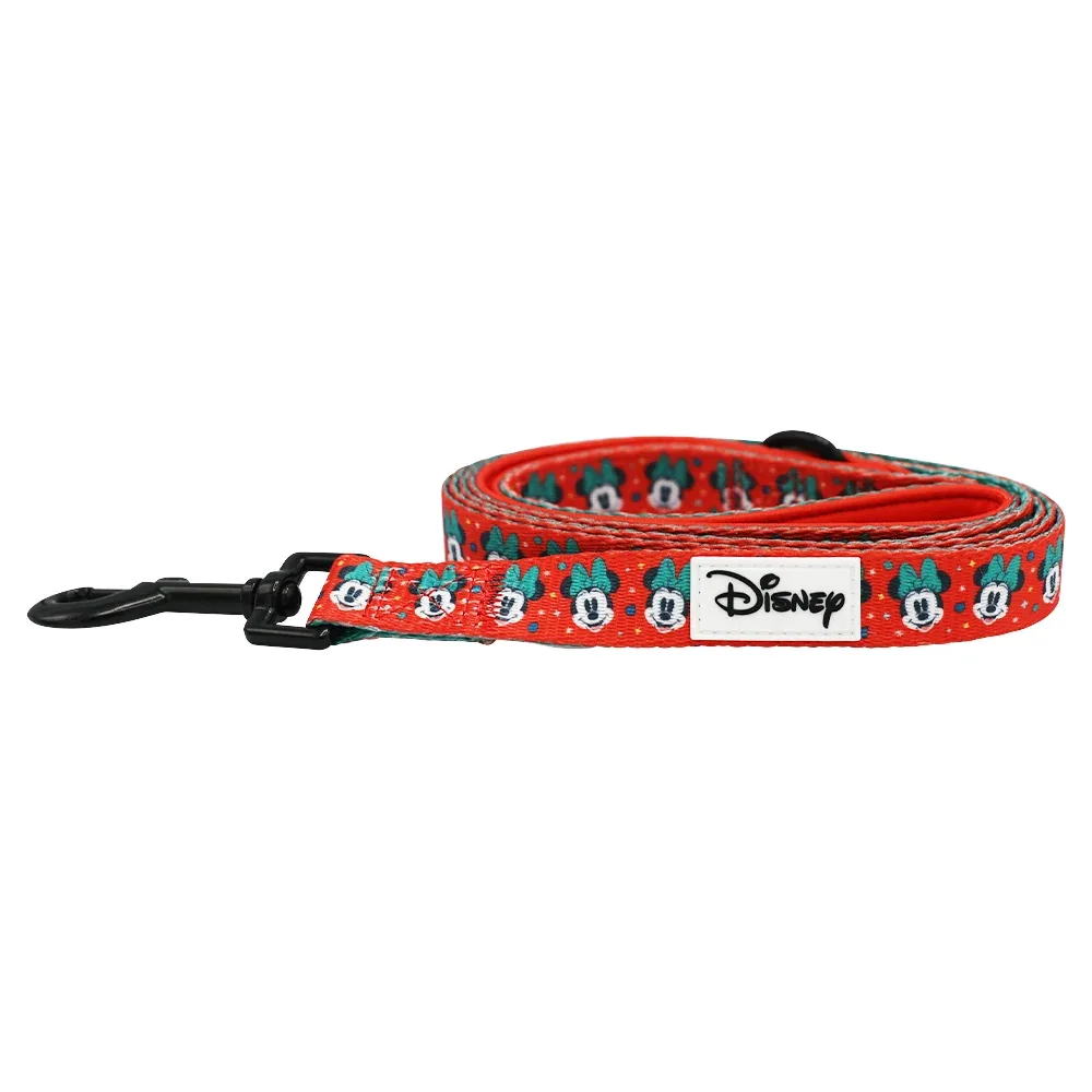 Dog Leash - Disney Holiday Collection - Image 2
