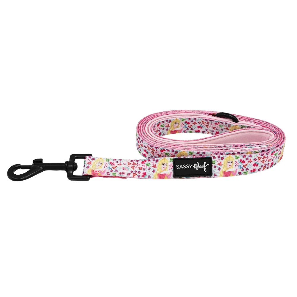 Dog Leash - Disney's Aurora - Image 2