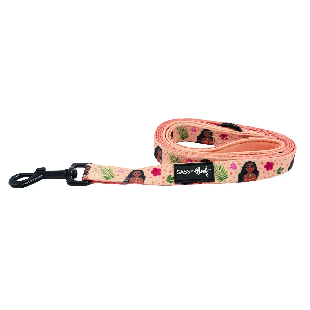 Dog Leash - Disney's Moana - Image 2