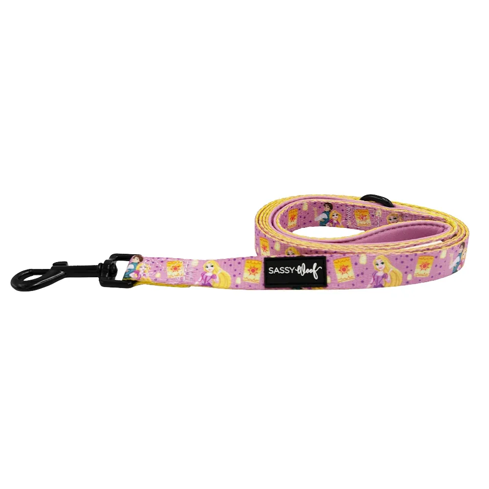 Dog Leash - Disney's Rapunzel - Image 2