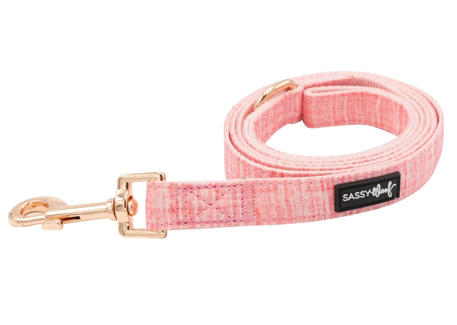 Dog Leash - Dolce Rose - Image 2