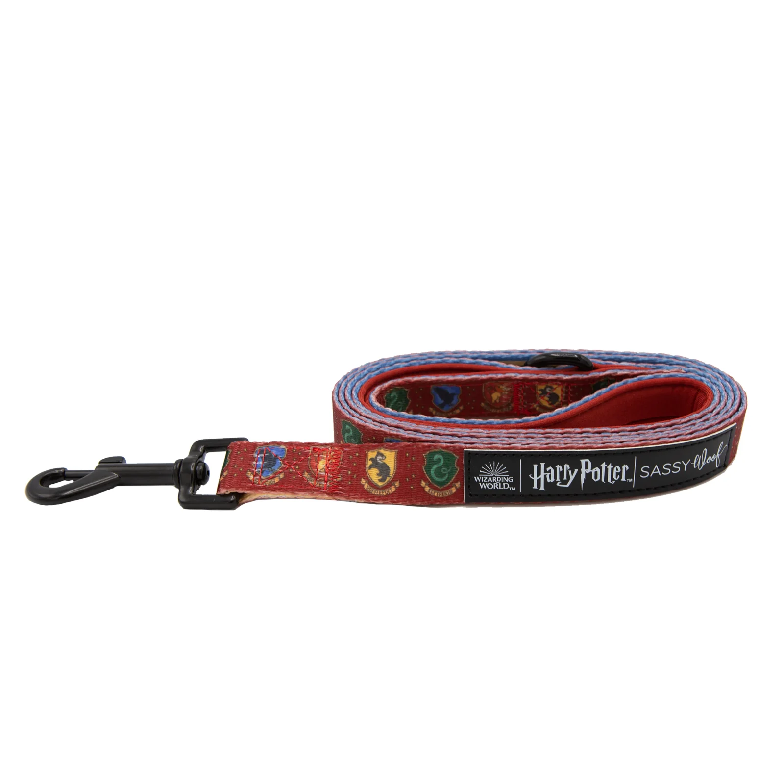 Dog Leash - Harry Potter™ - Image 2