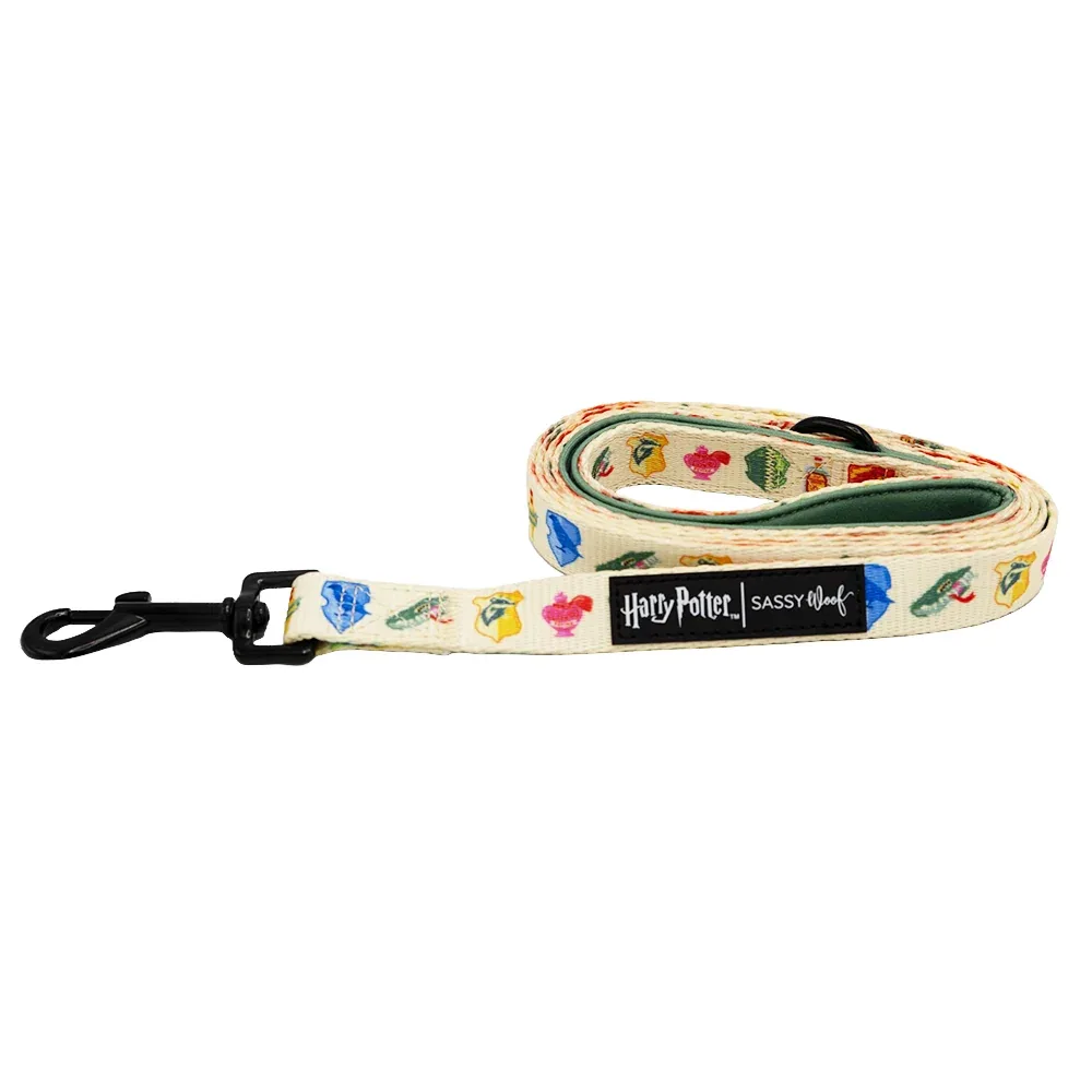 Dog Leash - Harry Potter™ Herbology - Image 2