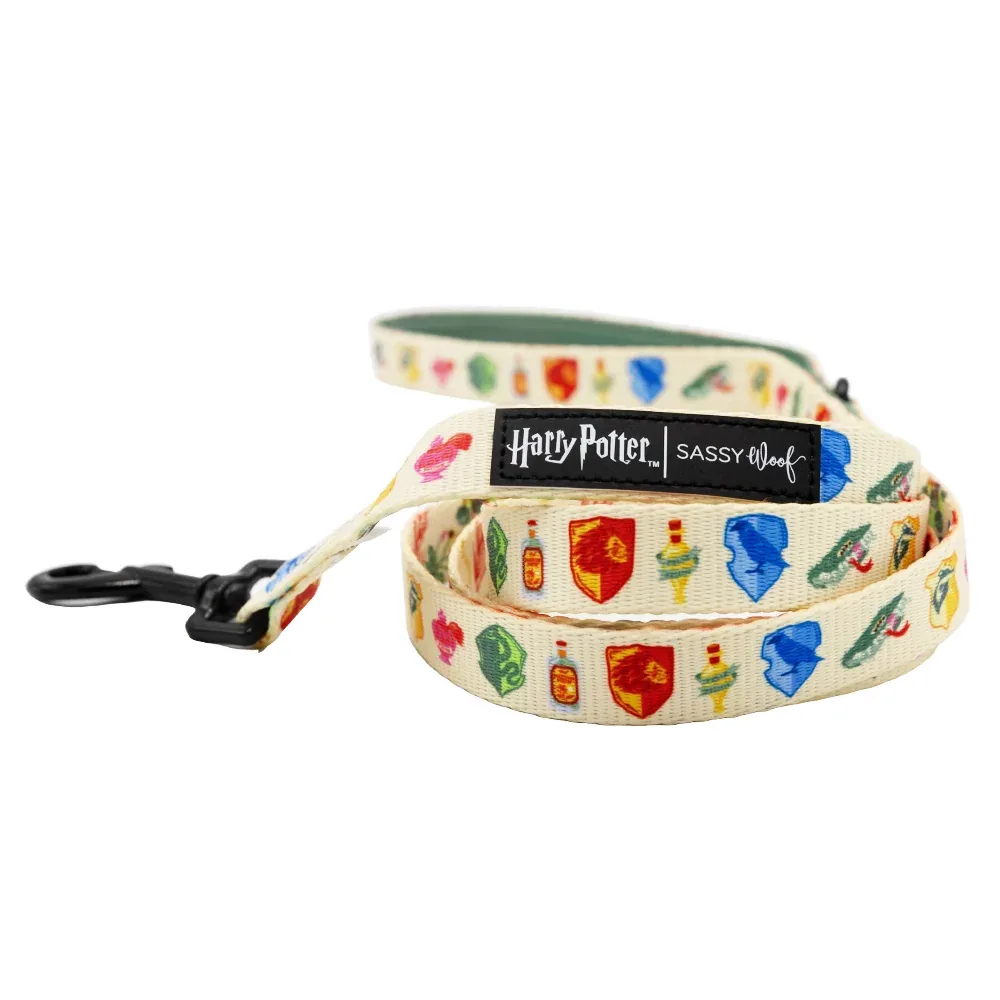 Dog Leash - Harry Potter™ Herbology