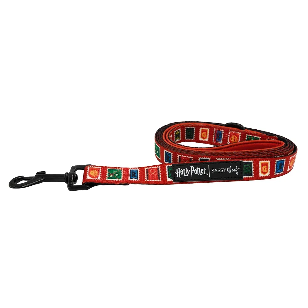 Dog Leash - Harry Potter™ Stamps - Image 2