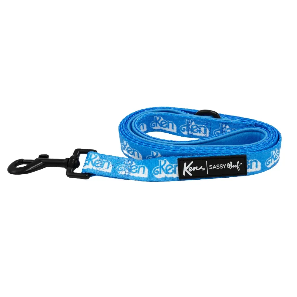 Dog Leash - KEN™ - Image 2