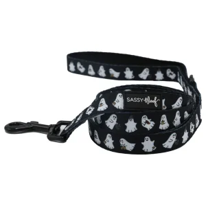 Dog Leash - Lil Boo Thing