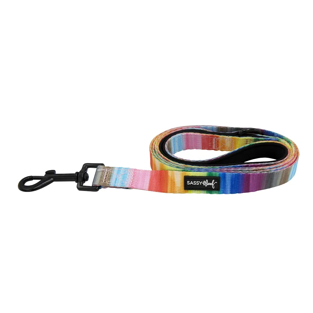 Dog Leash - Love You Fur You - Image 2