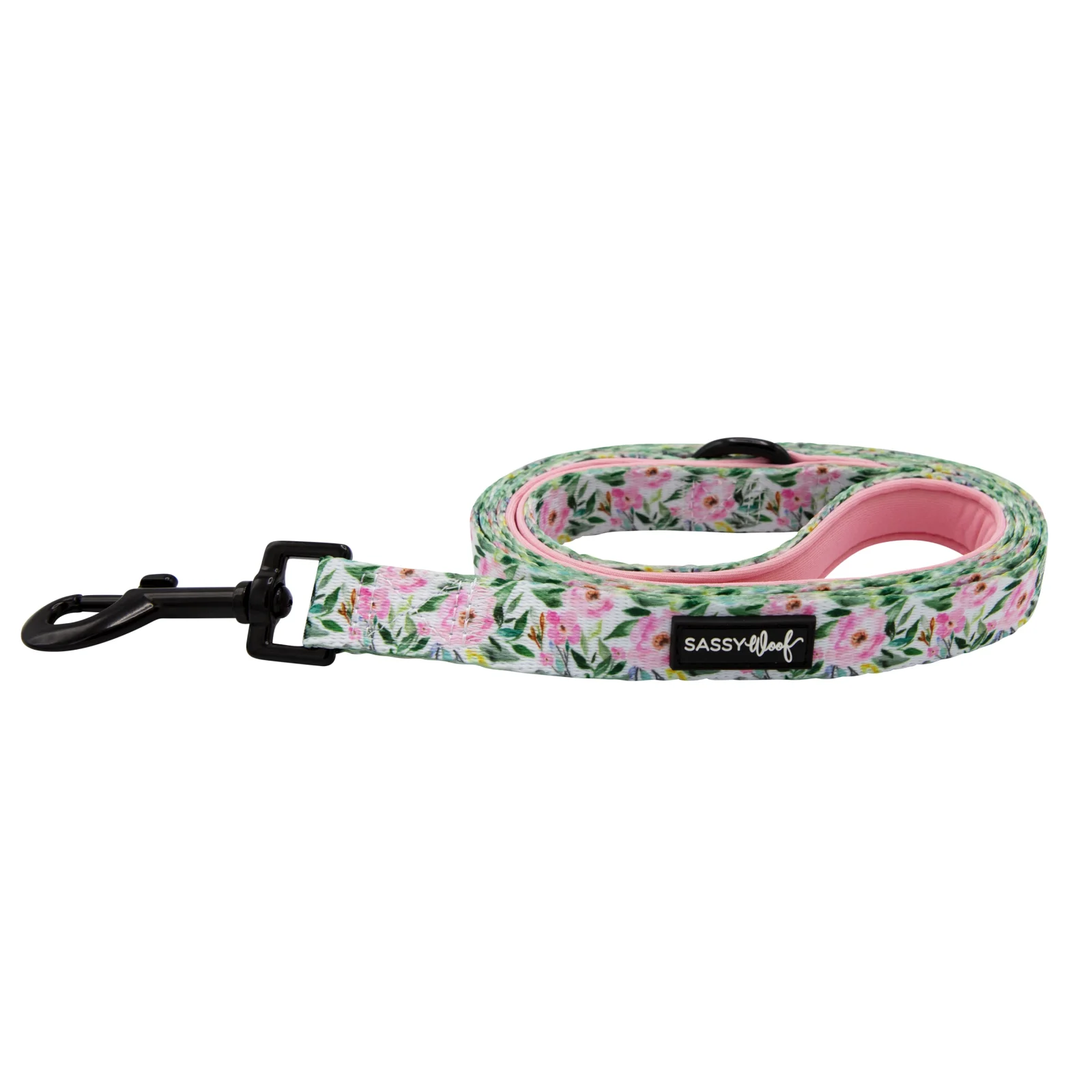 Dog Leash - Magnolia - Image 2