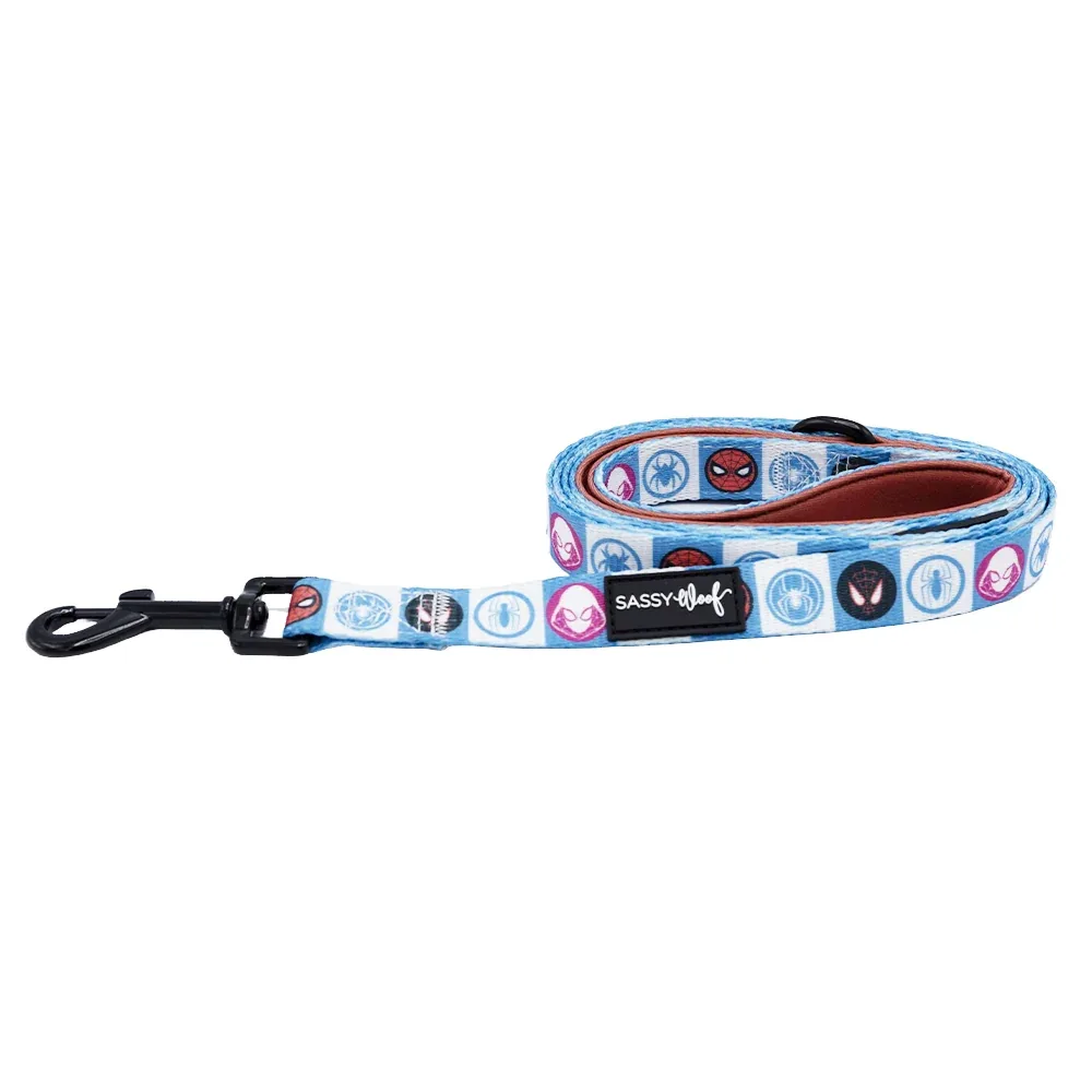 Dog Leash - Marvel’s Spider-Man - Image 2