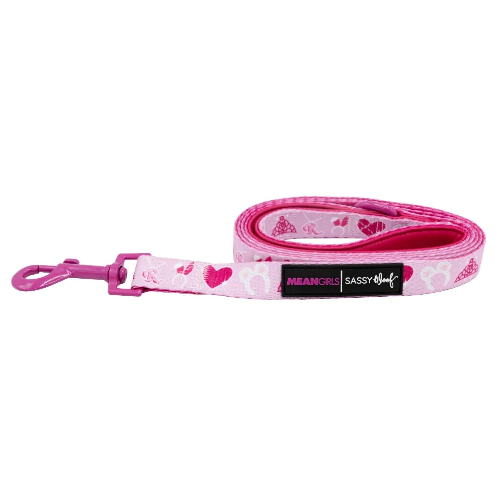 Dog Leash - Mean Girls™ - Image 2