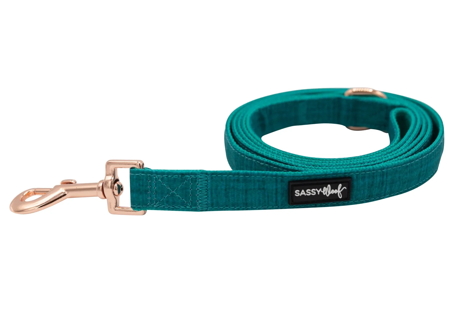 Dog Leash - Napa - Image 2