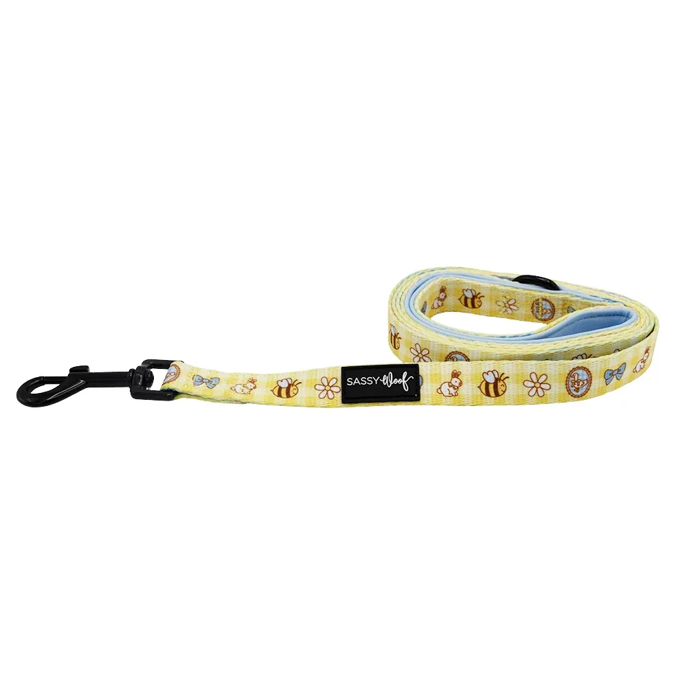 Dog Leash - Patch Perfect - Image 2