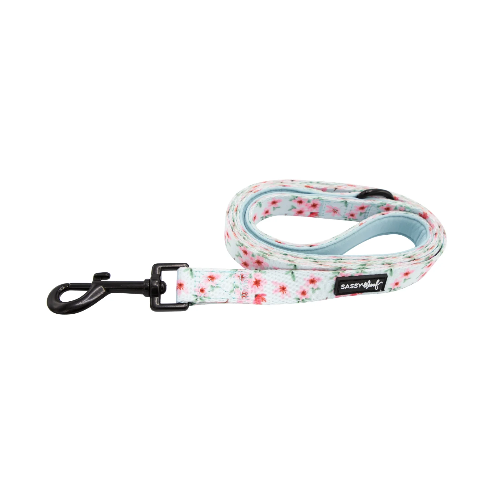Dog Leash - Sakura - Image 2