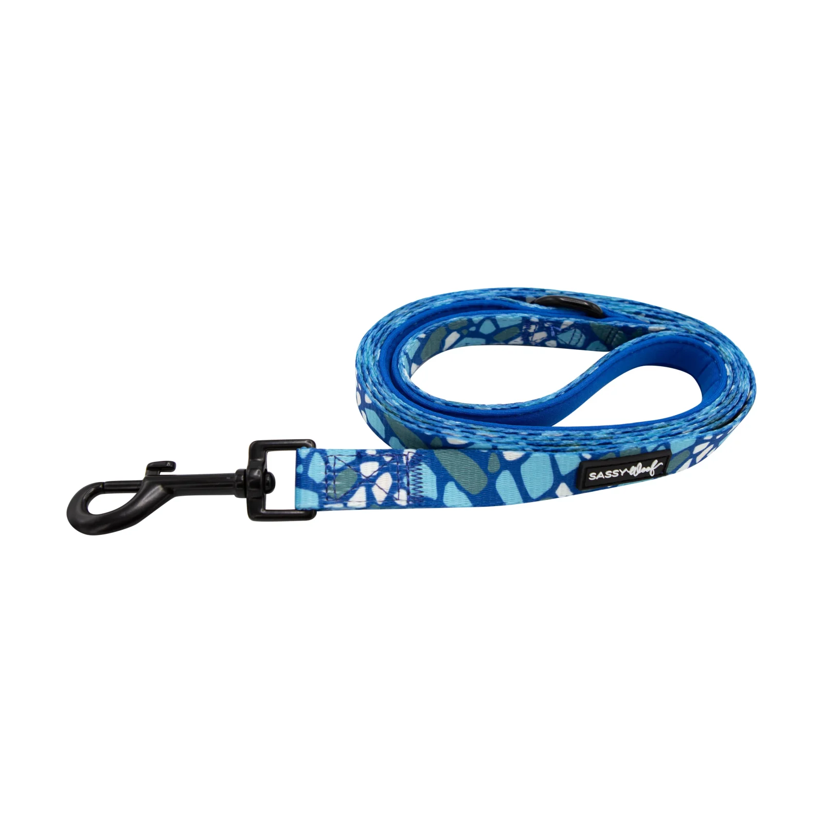 Dog Leash - Santorini - Image 2