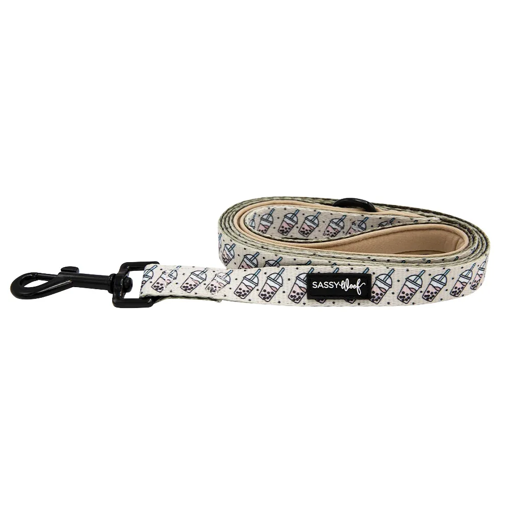 Dog Leash - Spill the Tea - Image 2