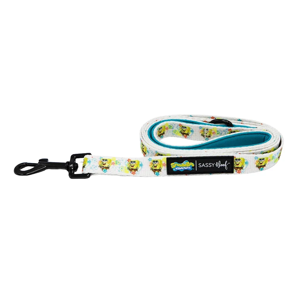 Dog Leash - SpongeBob SquarePants™ Bikini Bottom - Image 2