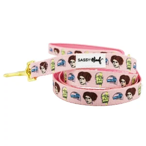 Dog Leash - STAR WARS™ Princess Leia