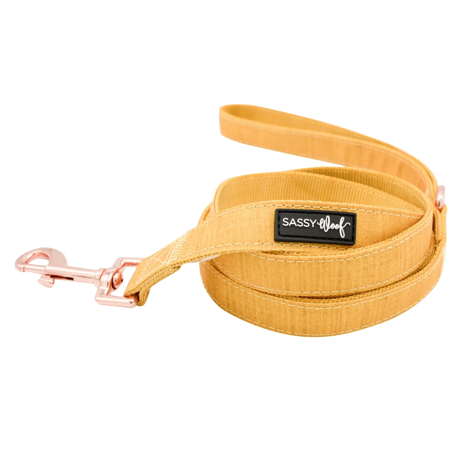 Dog Leash - Sunflower Fields