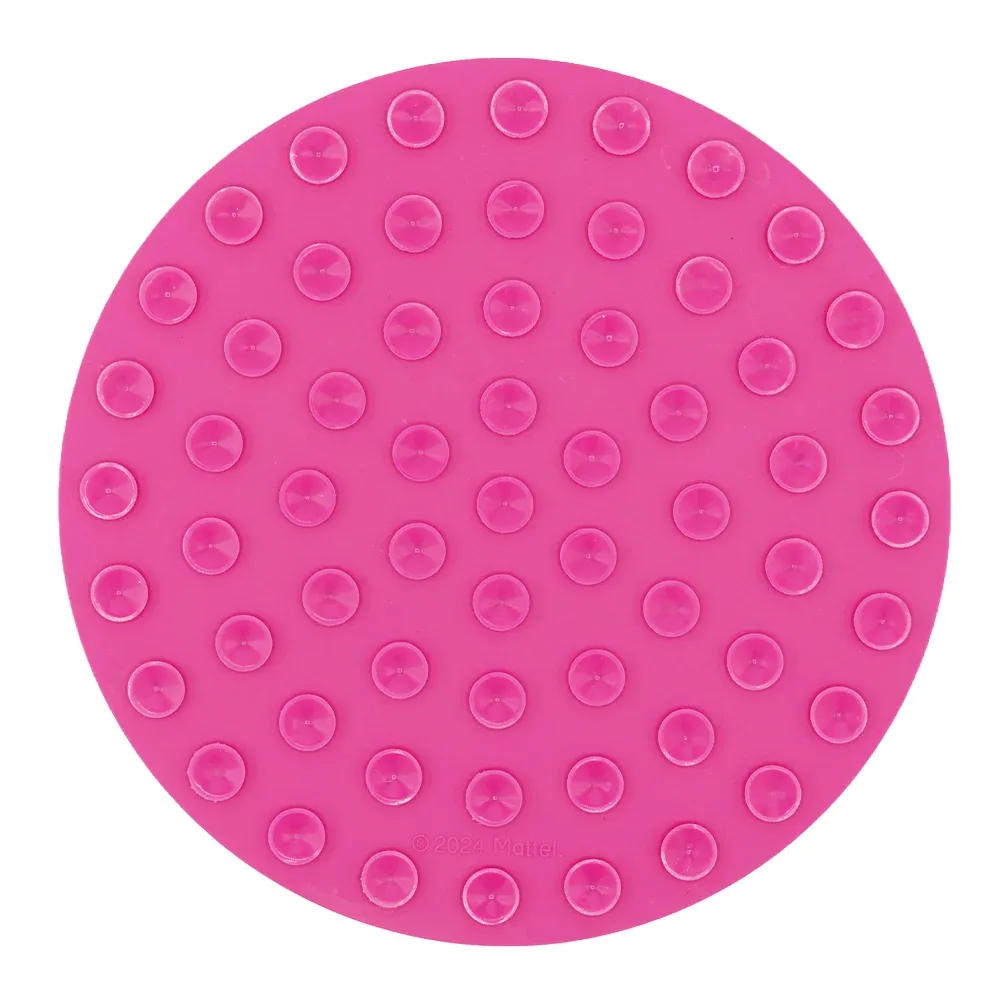 Dog Lick Mat - BARBIE™ - Image 2