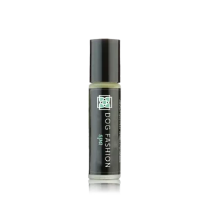 Dog Paw + Nose Moisturizer by Dog Fashion Spa